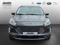 Ford Kuga Titanium AHK Winter Paket 2 Grau - thumbnail 2