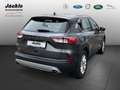 Ford Kuga Titanium AHK Winter Paket 2 Grau - thumbnail 6