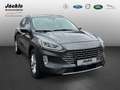 Ford Kuga Titanium AHK Winter Paket 2 Grau - thumbnail 3