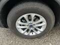 Ford Kuga Titanium AHK Winter Paket 2 Grau - thumbnail 7