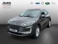 Ford Kuga Titanium AHK Winter Paket 2 Grau - thumbnail 1
