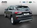 Ford Kuga Titanium AHK Winter Paket 2 Grau - thumbnail 5