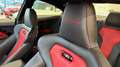BMW M4 Competition Aut. HERITAGE Edition 1 von 750 Rot - thumbnail 31