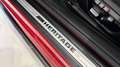 BMW M4 Competition Aut. HERITAGE Edition 1 von 750 Rot - thumbnail 33