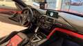 BMW M4 Competition Aut. HERITAGE Edition 1 von 750 Rot - thumbnail 27