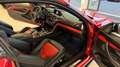 BMW M4 Competition Aut. HERITAGE Edition 1 von 750 Rot - thumbnail 26
