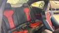BMW M4 Competition Aut. HERITAGE Edition 1 von 750 Rot - thumbnail 36