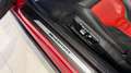 BMW M4 Competition Aut. HERITAGE Edition 1 von 750 Rot - thumbnail 32