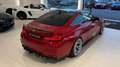 BMW M4 Competition Aut. HERITAGE Edition 1 von 750 Rot - thumbnail 13
