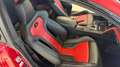 BMW M4 Competition Aut. HERITAGE Edition 1 von 750 Rot - thumbnail 35