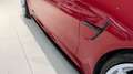 BMW M4 Competition Aut. HERITAGE Edition 1 von 750 Rot - thumbnail 17