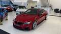 BMW M4 Competition Aut. HERITAGE Edition 1 von 750 Rot - thumbnail 2