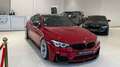 BMW M4 Competition Aut. HERITAGE Edition 1 von 750 Rot - thumbnail 5