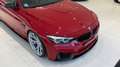 BMW M4 Competition Aut. HERITAGE Edition 1 von 750 Rot - thumbnail 7