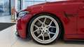 BMW M4 Competition Aut. HERITAGE Edition 1 von 750 Rot - thumbnail 19