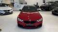 BMW M4 Competition Aut. HERITAGE Edition 1 von 750 Rot - thumbnail 4