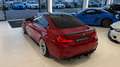 BMW M4 Competition Aut. HERITAGE Edition 1 von 750 Rot - thumbnail 9
