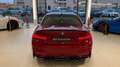BMW M4 Competition Aut. HERITAGE Edition 1 von 750 Rot - thumbnail 10