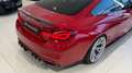 BMW M4 Competition Aut. HERITAGE Edition 1 von 750 Rot - thumbnail 14