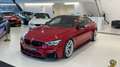 BMW M4 Competition Aut. HERITAGE Edition 1 von 750 Rot - thumbnail 1
