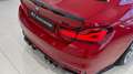 BMW M4 Competition Aut. HERITAGE Edition 1 von 750 Rot - thumbnail 22