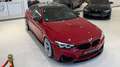 BMW M4 Competition Aut. HERITAGE Edition 1 von 750 Rot - thumbnail 6