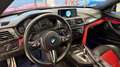 BMW M4 Competition Aut. HERITAGE Edition 1 von 750 Rot - thumbnail 25