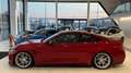 BMW M4 Competition Aut. HERITAGE Edition 1 von 750 Rot - thumbnail 20
