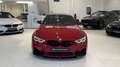 BMW M4 Competition Aut. HERITAGE Edition 1 von 750 Rot - thumbnail 3