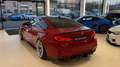BMW M4 Competition Aut. HERITAGE Edition 1 von 750 Rot - thumbnail 8