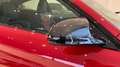 BMW M4 Competition Aut. HERITAGE Edition 1 von 750 Rot - thumbnail 16