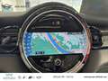 MINI Cooper SE Cooper SE 184ch Edition Camden BVA Nero - thumbnail 10
