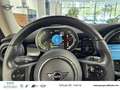 MINI Cooper SE Cooper SE 184ch Edition Camden BVA Nero - thumbnail 11