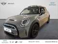 MINI Cooper SE Cooper SE 184ch Edition Camden BVA Nero - thumbnail 1