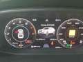 CUPRA Formentor VZ 2.0 TSI DSG 4Drive BREMBO+AHK+BEATS Klima Navi Grau - thumbnail 3
