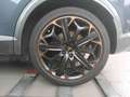 CUPRA Formentor VZ 2.0 TSI DSG 4Drive BREMBO+AHK+BEATS Klima Navi Grau - thumbnail 10