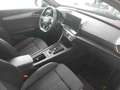 CUPRA Formentor VZ 2.0 TSI DSG 4Drive BREMBO+AHK+BEATS Klima Navi Grau - thumbnail 17