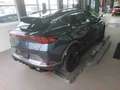 CUPRA Formentor VZ 2.0 TSI DSG 4Drive BREMBO+AHK+BEATS Klima Navi Grau - thumbnail 2