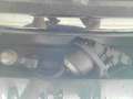 CUPRA Formentor VZ 2.0 TSI DSG 4Drive BREMBO+AHK+BEATS Klima Navi Grau - thumbnail 16