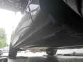 CUPRA Formentor VZ 2.0 TSI DSG 4Drive BREMBO+AHK+BEATS Klima Navi Grau - thumbnail 7