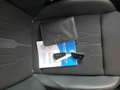 CUPRA Formentor VZ 2.0 TSI DSG 4Drive BREMBO+AHK+BEATS Klima Navi Grau - thumbnail 14