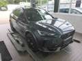 CUPRA Formentor VZ 2.0 TSI DSG 4Drive BREMBO+AHK+BEATS Klima Navi Grau - thumbnail 4