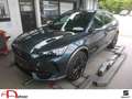 CUPRA Formentor VZ 2.0 TSI DSG 4Drive BREMBO+AHK+BEATS Klima Navi Grau - thumbnail 1