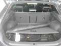 CUPRA Formentor VZ 2.0 TSI DSG 4Drive BREMBO+AHK+BEATS Klima Navi Grau - thumbnail 15