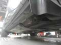 CUPRA Formentor VZ 2.0 TSI DSG 4Drive BREMBO+AHK+BEATS Klima Navi Grau - thumbnail 6