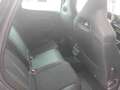CUPRA Formentor VZ 2.0 TSI DSG 4Drive BREMBO+AHK+BEATS Klima Navi Grau - thumbnail 18