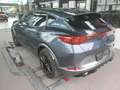 CUPRA Formentor VZ 2.0 TSI DSG 4Drive BREMBO+AHK+BEATS Klima Navi Grau - thumbnail 5