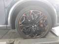 CUPRA Formentor VZ 2.0 TSI DSG 4Drive BREMBO+AHK+BEATS Klima Navi Grau - thumbnail 9