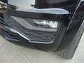 Volkswagen Amarok Amarok 3.0 V6 TDI 4MOTION BMT permanente aut. DC Nero - thumbnail 9