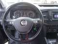 Volkswagen Amarok Amarok 3.0 V6 TDI 4MOTION BMT permanente aut. DC Nero - thumbnail 13